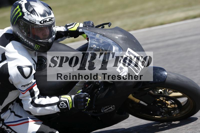 Archiv-2025/29 21.06.2025 PROMAX ADR/Gruppe gelb/101